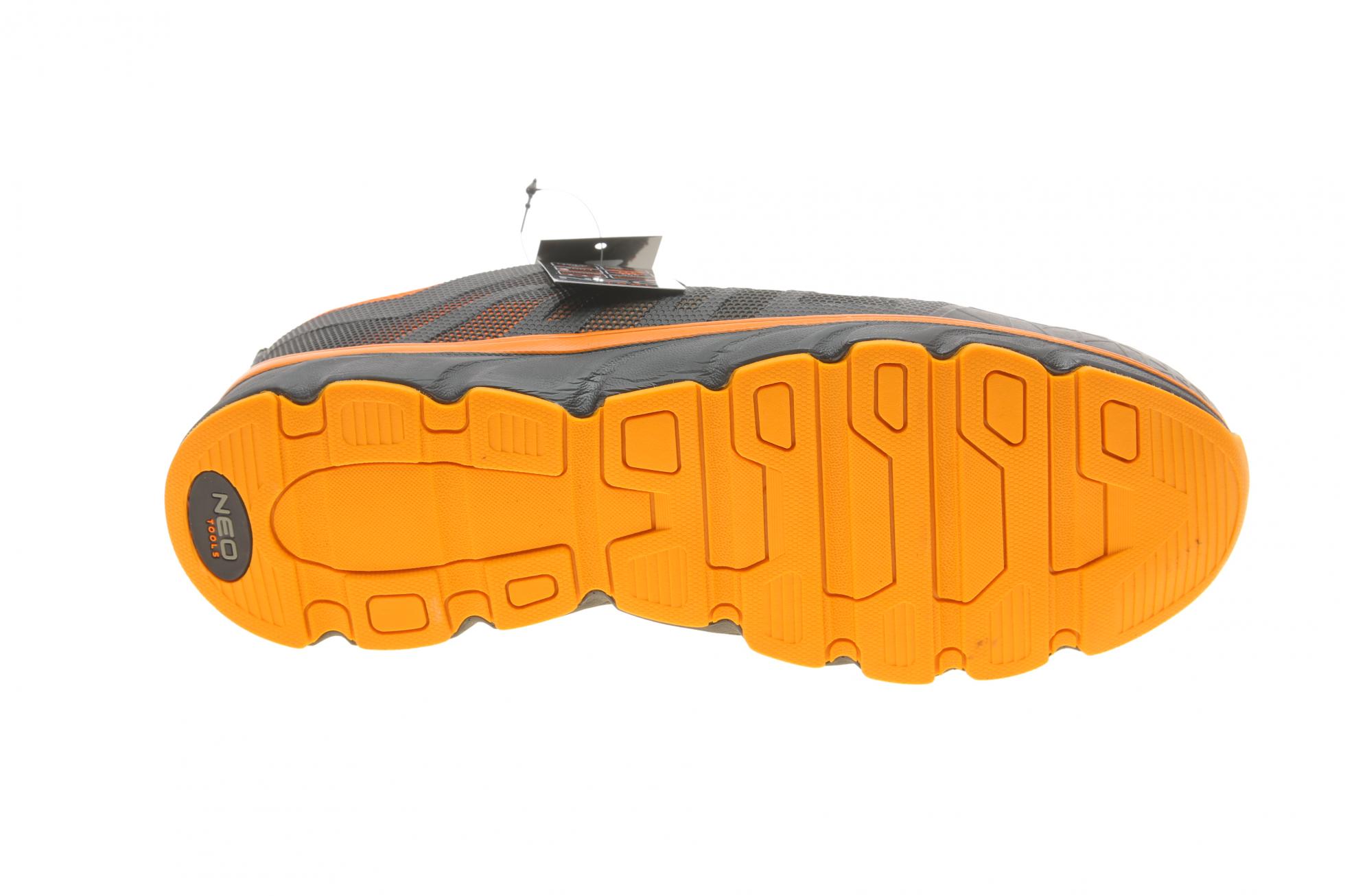 8215545 NEO TOOLS